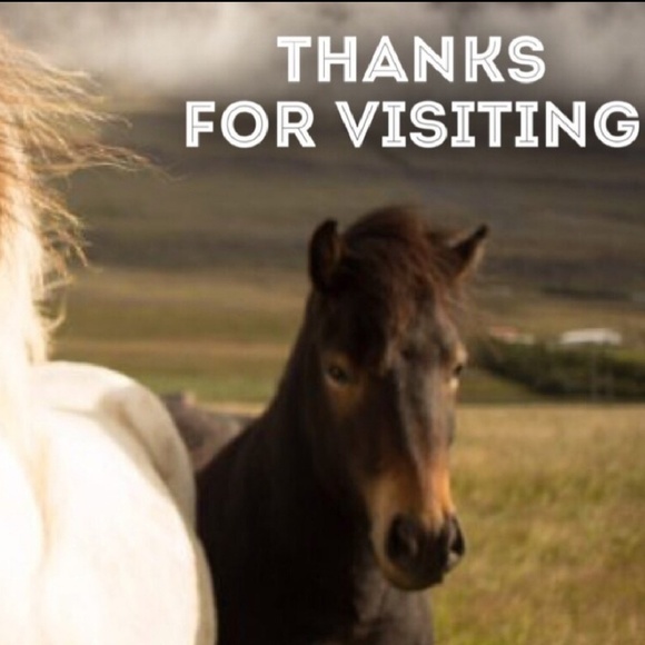 ♡goods♡ - Picture 1 of 2